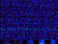 No data: 20-21 UT