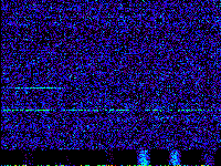 No data: 21-22 UT