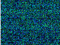 No data: 12-13 UT