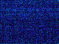 No data: 14-15 UT