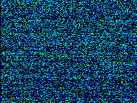 No data: 16-17 UT