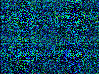 No data: 17-18 UT