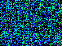 No data: 18-19 UT