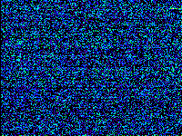 No data: 19-20 UT