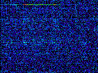 No data: 20-21 UT