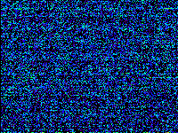 No data: 21-22 UT