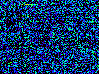 No data: 22-23 UT