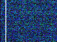 No data: 23-24 UT