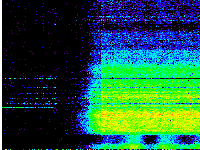 No data: 12-13 UT