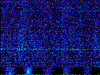 No data: 14-15 UT