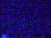 No data: 15-16 UT