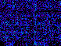 No data: 16-17 UT