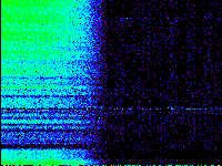 No data: 17-18 UT