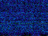 No data: 18-19 UT