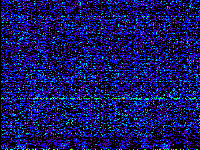 No data: 19-20 UT