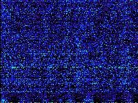 No data: 21-22 UT