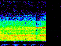 No data: 22-23 UT