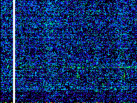 No data: 23-24 UT