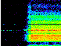 No data: 12-13 UT