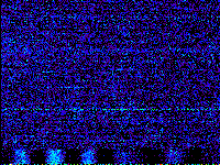 No data: 13-14 UT