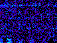 No data: 14-15 UT