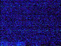 No data: 15-16 UT