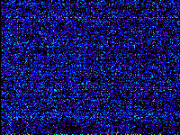 No data: 16-17 UT