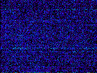 No data: 17-18 UT