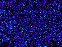 No data: 18-19 UT