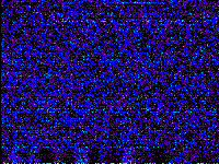 No data: 19-20 UT