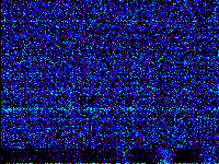 No data: 20-21 UT