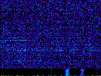 No data: 21-22 UT