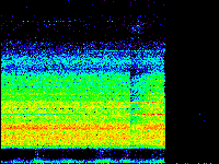 No data: 22-23 UT