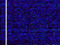 No data: 23-24 UT