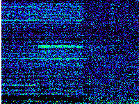 No data: 12-13 UT