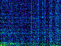 No data: 13-14 UT