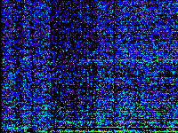 No data: 14-15 UT
