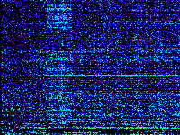 No data: 15-16 UT