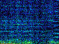 No data: 16-17 UT