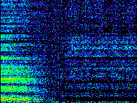No data: 17-18 UT