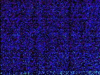 No data: 19-20 UT