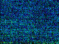 No data: 21-22 UT