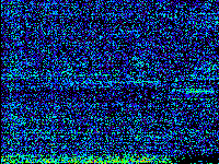 No data: 22-23 UT