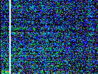 No data: 23-24 UT