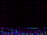 No data: 00-01 UT