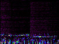 No data: 01-02 UT