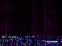 No data: 03-04 UT