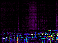 No data: 04-05 UT