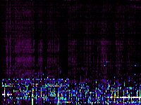 No data: 05-06 UT