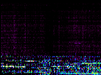 No data: 06-07 UT